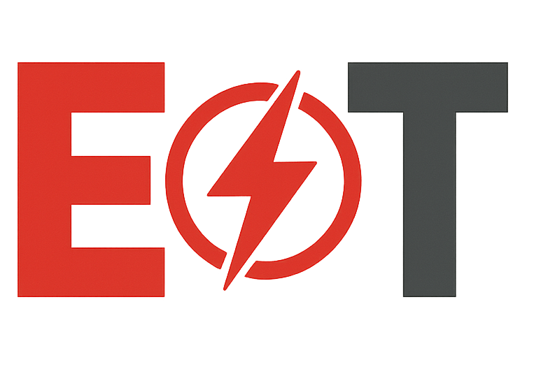 Electricistas El médano